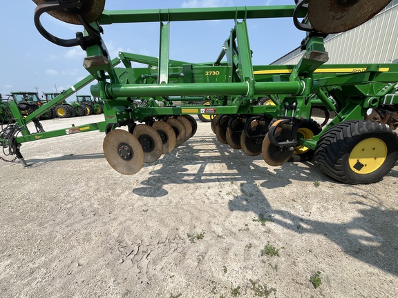2024 John Deere 2730 - Photo7