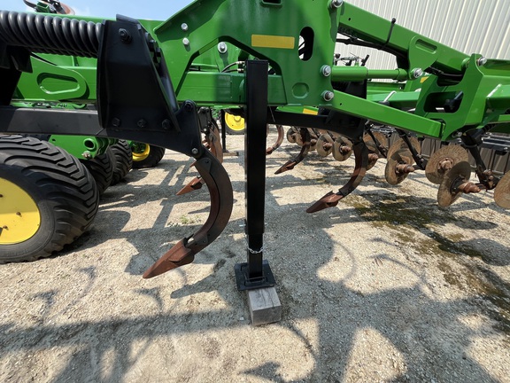 2024 John Deere 2730 - Photo8