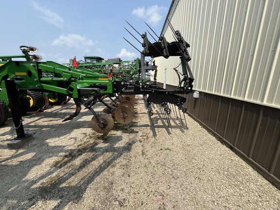 2024 John Deere 2730 - Photo9