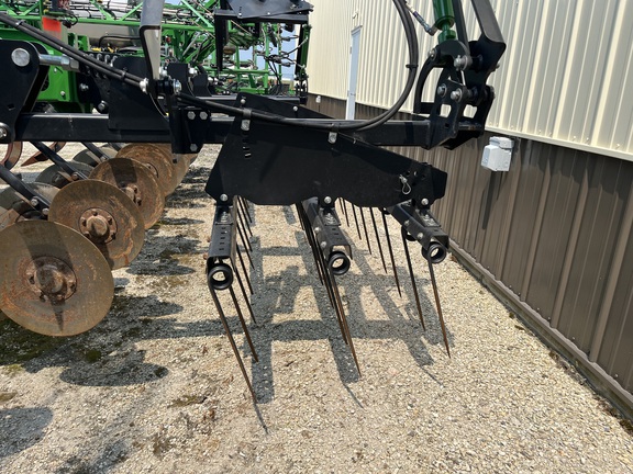 2024 John Deere 2730 - Photo12