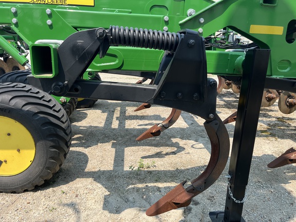 2024 John Deere 2730 - Photo13