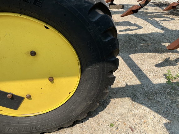 2024 John Deere 2730 - Photo17