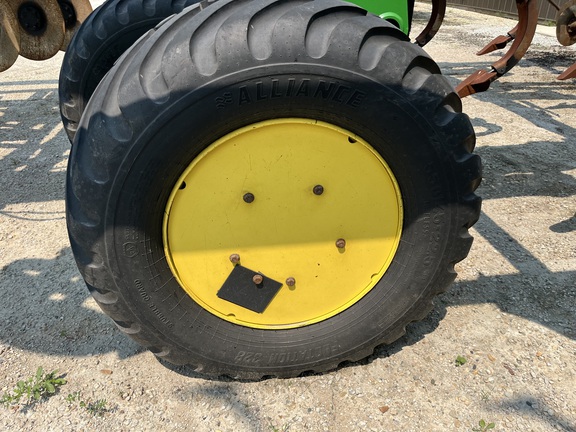 2024 John Deere 2730 - Photo16