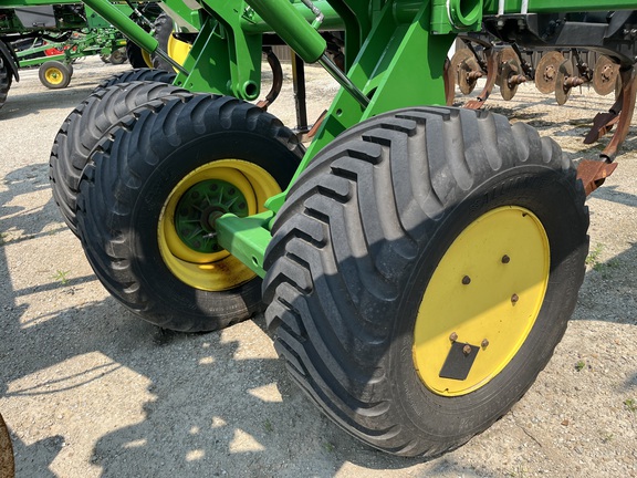 2024 John Deere 2730 - Photo18