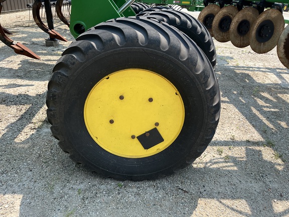 2024 John Deere 2730 - Photo19