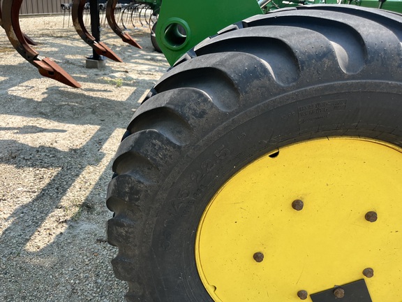 2024 John Deere 2730 - Photo20