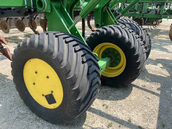 2024 John Deere 2730 - Photo21