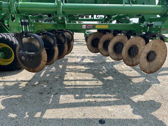 2024 John Deere 2730 - Photo22