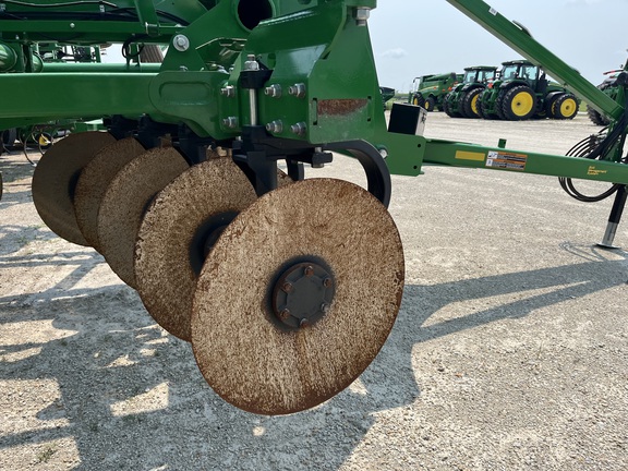 2024 John Deere 2730 - Photo23