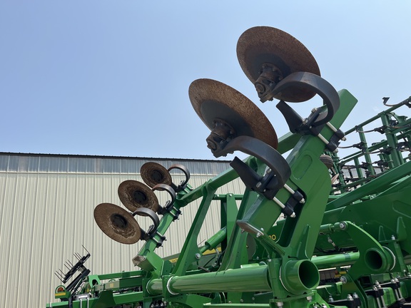 2024 John Deere 2730 - Photo25