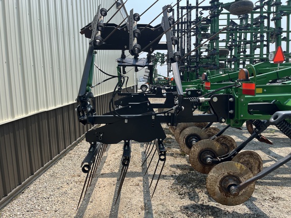 2024 John Deere 2730 - Photo26