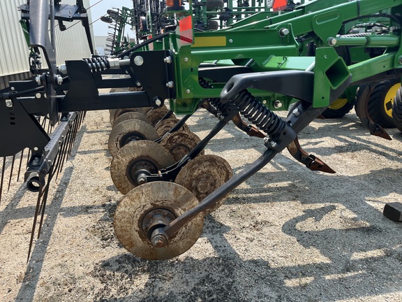 2024 John Deere 2730 - Photo27