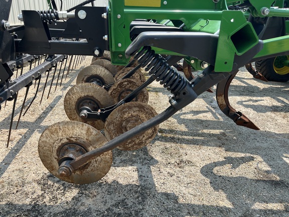 2024 John Deere 2730 - Photo28