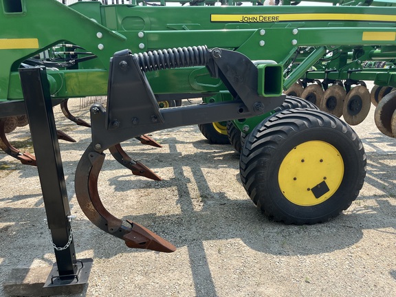 2024 John Deere 2730 - Photo31