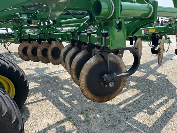 2024 John Deere 2730 - Photo33