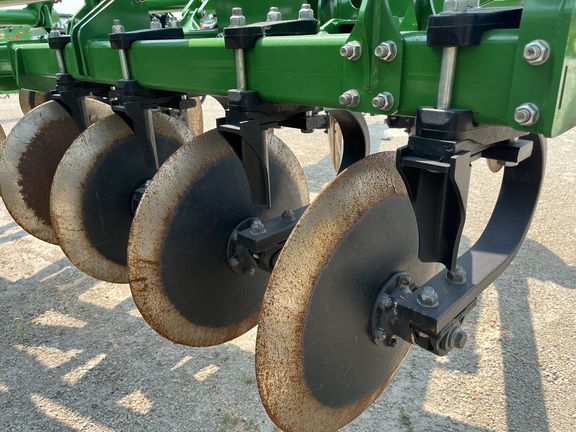 2024 John Deere 2730 - Photo34