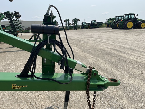 2024 John Deere 2730 - Photo36