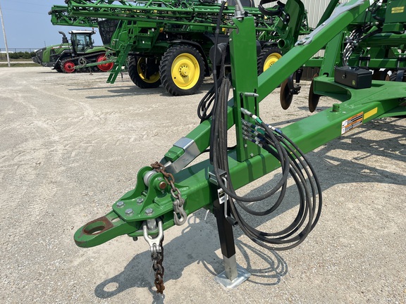 2024 John Deere 2730 - Photo37
