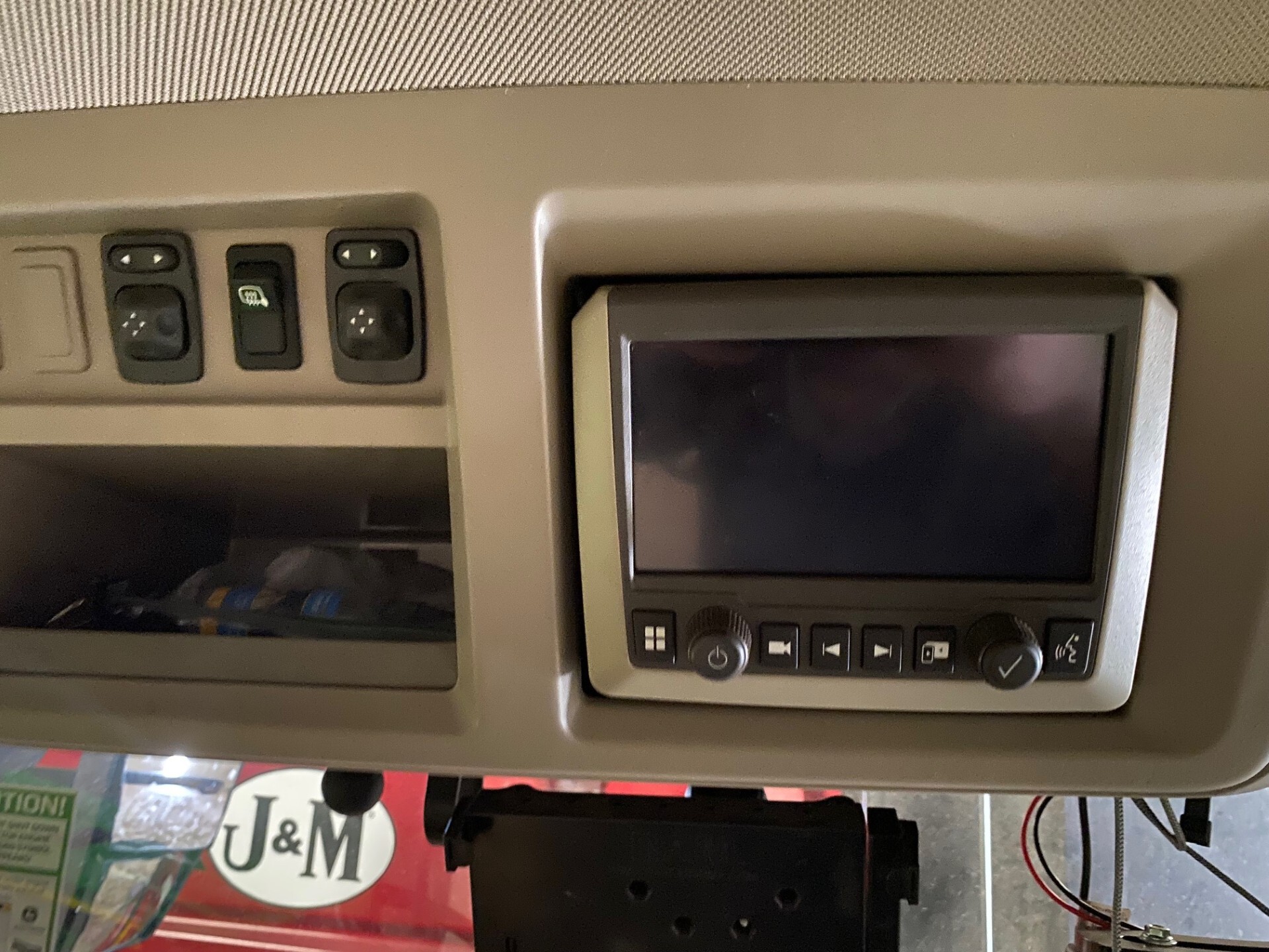 2024 John Deere 8R 340 Image 8