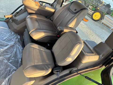 2024 John Deere 8R 340 Image 6