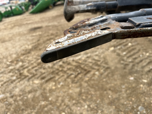 Used 2014 John Deere 1870 Air Drills and Seeders at Horizon Ag & Turf in High Prairie, AB - Photo27