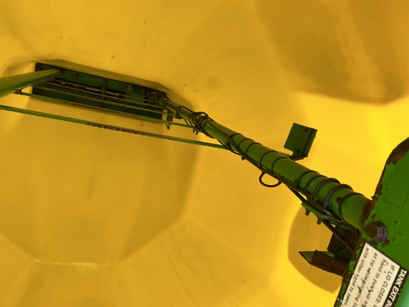 Used 2014 John Deere 1870 Air Drills and Seeders at Horizon Ag & Turf in High Prairie, AB - Photo34