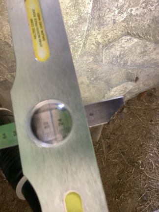 Photo of 2017 John Deere S690