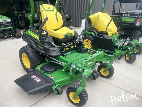 Photo of 2023 John Deere Z960M