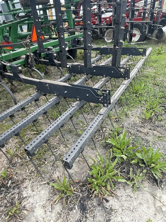 2012 John Deere 2210 - Photo8