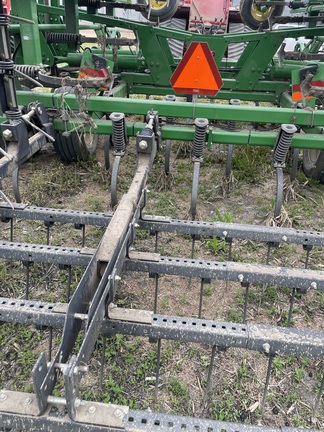 2012 John Deere 2210 - Photo11