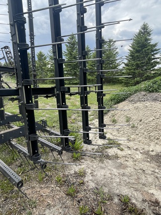 2012 John Deere 2210 - Photo14