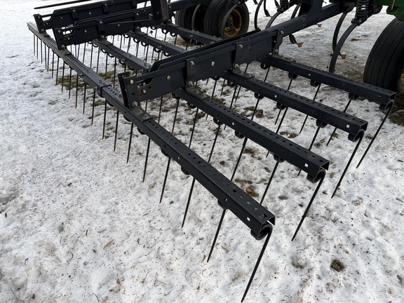 2012 John Deere 2210 - Photo20