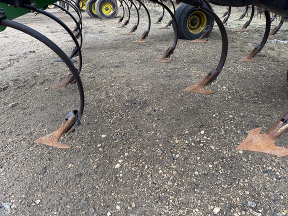 2012 John Deere 2210 - Photo10