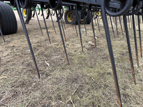 2012 John Deere 2210 - Photo20