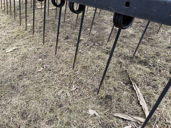 2012 John Deere 2210 - Photo22