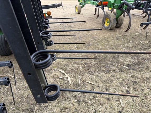 2012 John Deere 2210 - Photo23