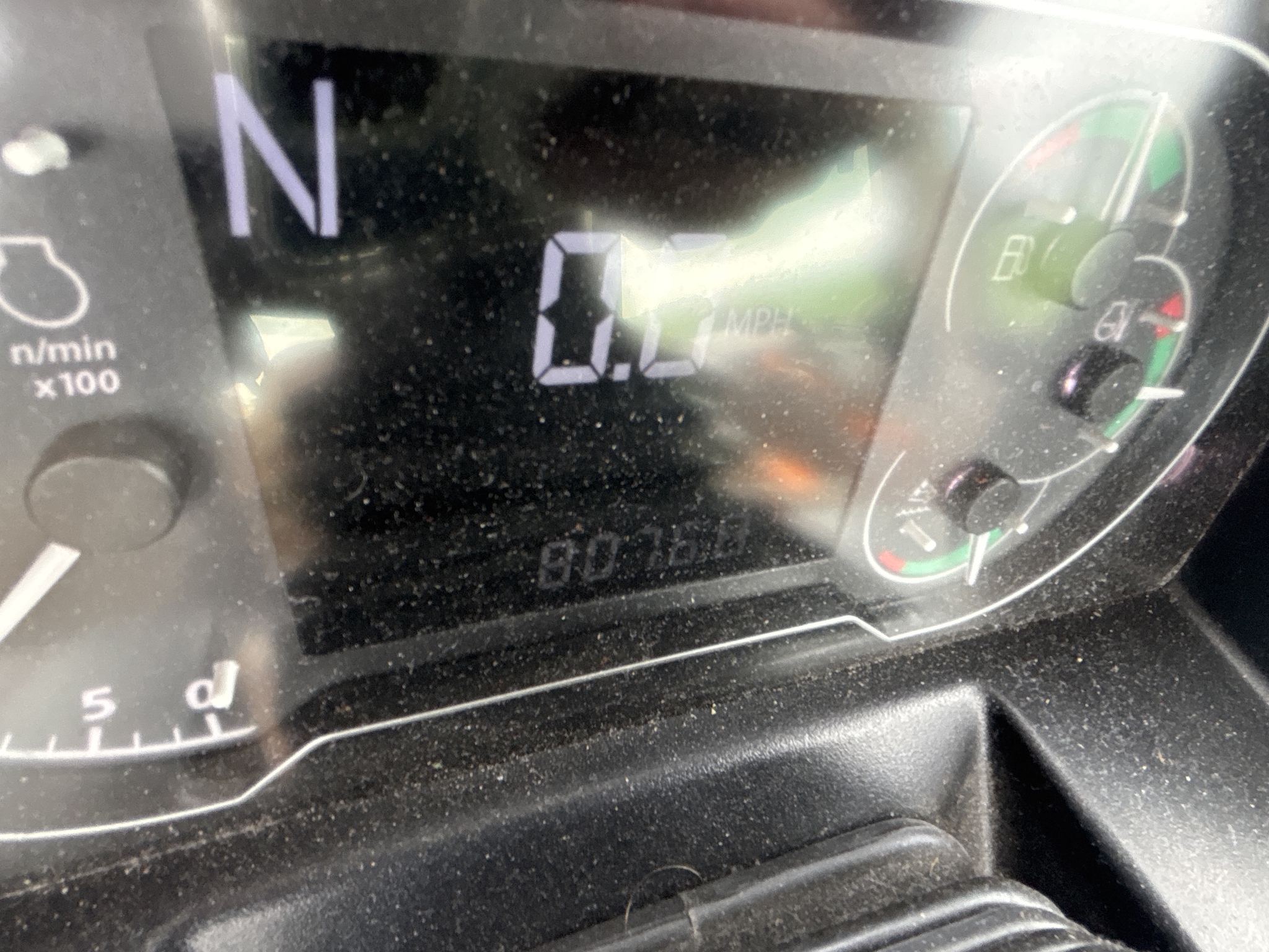 Used 2024 John Deere 6105E Cab Utility Tractors at Koenig Equipment in Greenville, OH - PhotoXL18