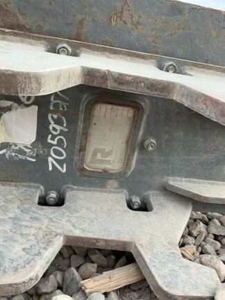 2021 Rockland 50CW24