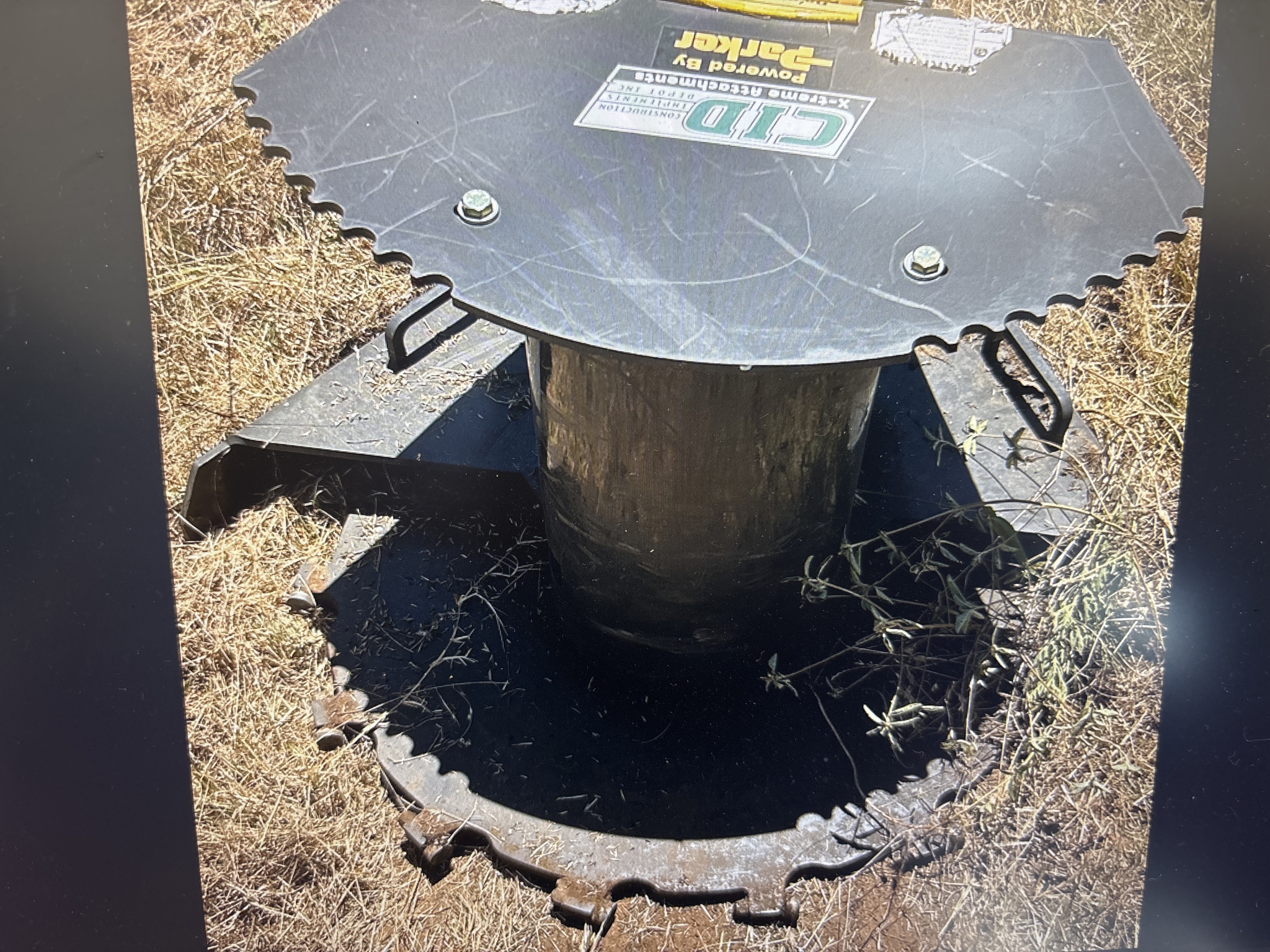 2024 CID MTS1723 Image 5
