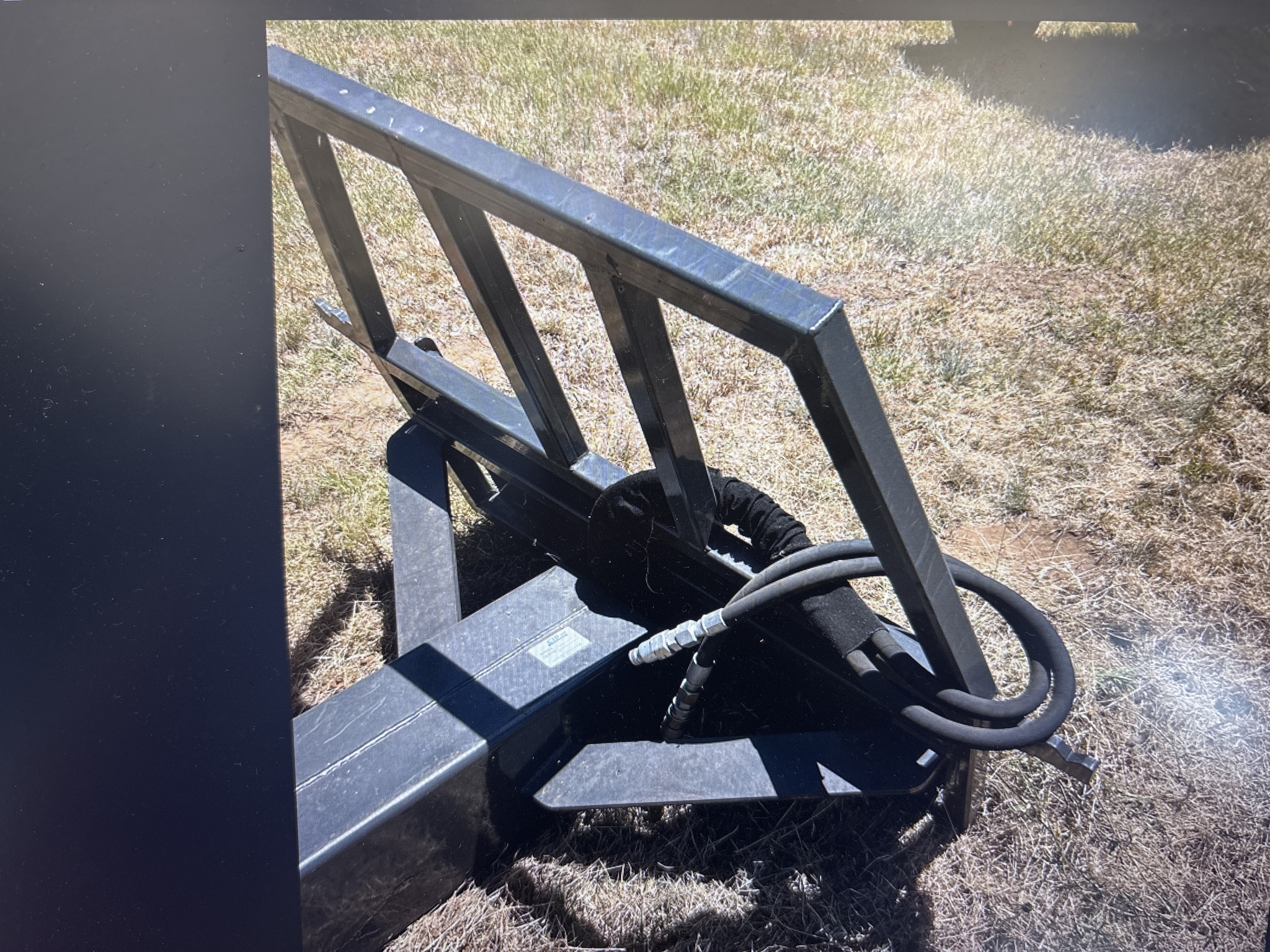 2024 CID MTS1723 Image 7