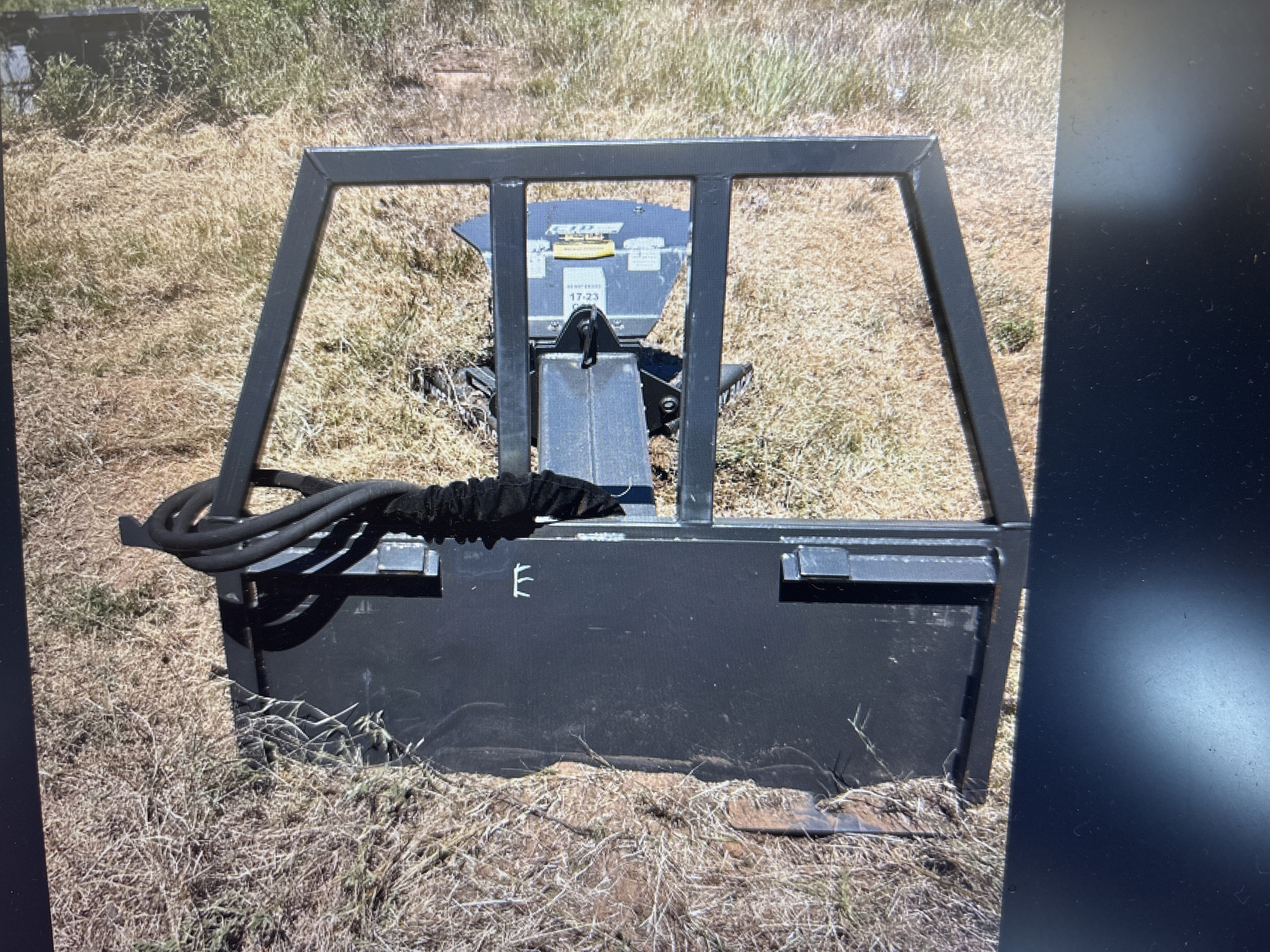 2024 CID MTS1723 Image 13