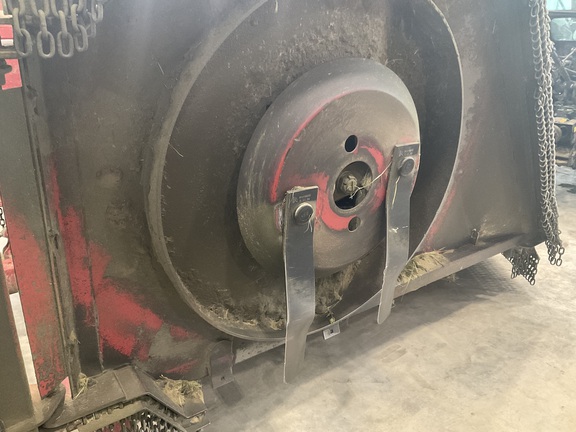 Photo of 2020 Bush Hog 12215