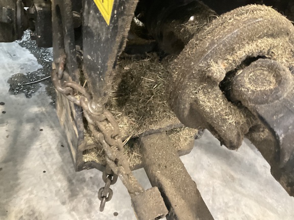 Photo of 2020 Bush Hog 12215