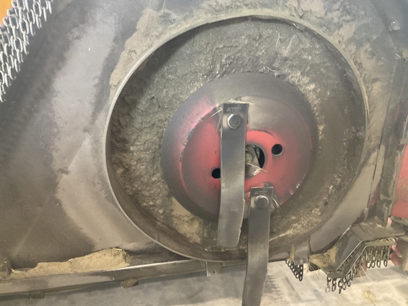 Photo of 2020 Bush Hog 12215