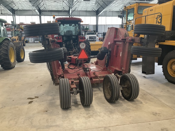 Photo of 2020 Bush Hog 12215