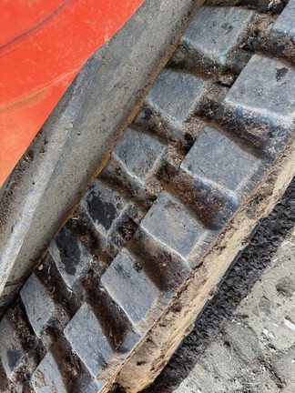 Photo of 2019 Kubota SVL75