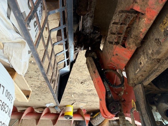 Photo of 2019 Kubota SVL75