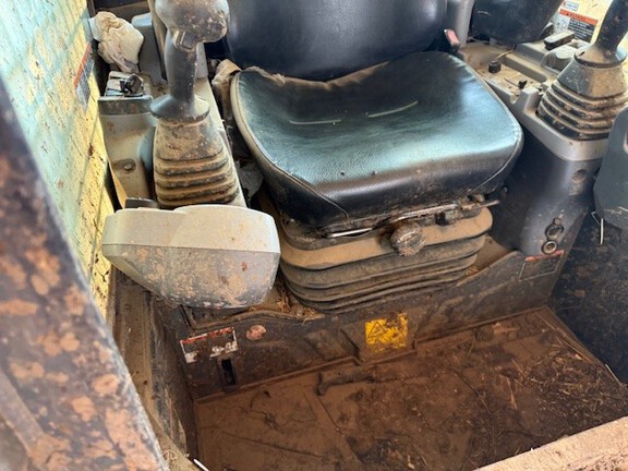 Photo of 2019 Kubota SVL75