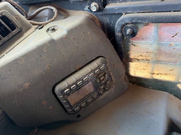 Photo of 2019 Kubota SVL75