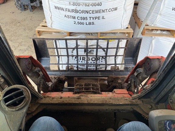 Photo of 2019 Kubota SVL75
